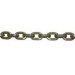 Quality Chain 31375 31375